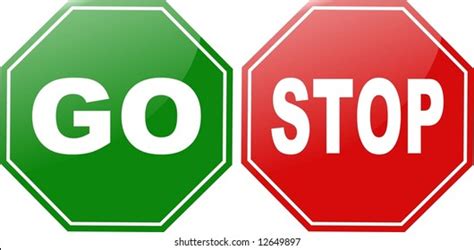 Sos Button Vector Sticker Stock Vector (Royalty Free) 224507761 | Shutterstock