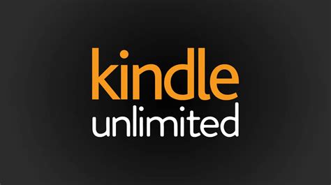 Get 3 months of Kindle Unlimited free with this early Amazon Prime Day ...