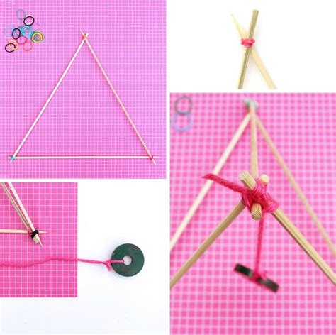 4 Easy Magnet Experiments That Will Amaze Your Kids - Babble Dabble Do