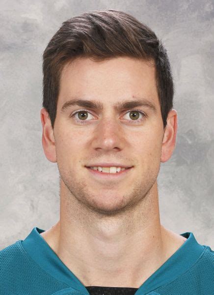 Martin Jones hockey statistics and profile at hockeydb.com