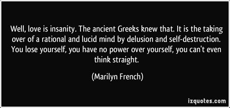 Ancient Greek Quotes On Love - dejavuimage