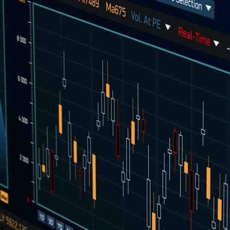 EUR USD Forex Pair Historical Data (2002 - 2020) | Kaggle