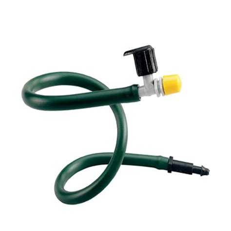 Orbit 8 GPH Adjustable-Spray Drip Irrigation Mister at Lowes.com