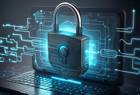 CIBERSEGURIDAD EN LA ERA DIGITAL, RESPONSABILIDAD Y ÉTICA – OSAO