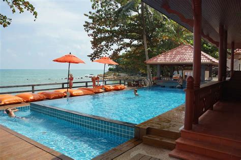 Bhundhari Chaweng Beach Resort Koh Samui | kohsamui