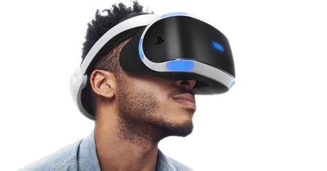 Xbox May Be Getting A VR Headset, According To Update Message