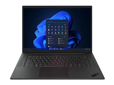 thinkpad p1 gen 5 | Search Results Page | Lenovo NZ