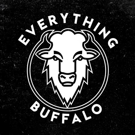 Everything Buffalo | Buffalo NY