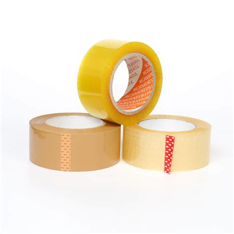 BOPP TAPE at Rs 35/pc | Vadodara| ID: 22454184762