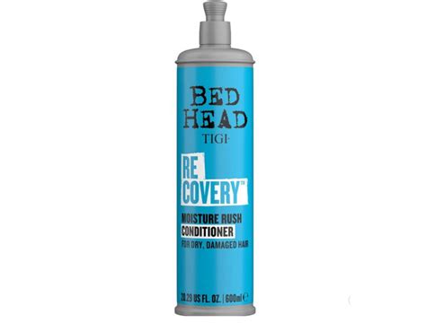 7 Best Conditioners For Bleached Hair 2022 | The Sun US | The US Sun