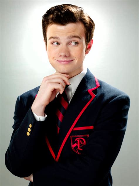 Image - Glee-tv-series-kurt-hummel-wallpaper.png - Degrassi Wiki - Wikia