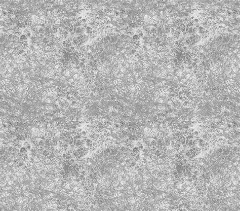 Create an Easy Seamless Grunge Texture Pattern in Adobe Photoshop