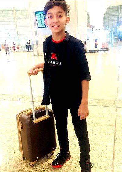 Akash Thapa (Super Dancer 2) Wife, Family, Photos, Net Worth, Height ...