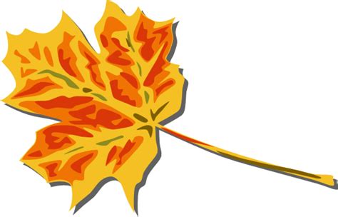 Free Maple Leaves Images, Download Free Maple Leaves Images png images, Free ClipArts on Clipart ...