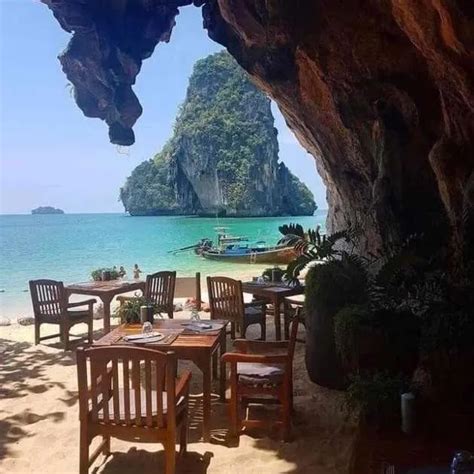 10 Best Beaches In Krabi For An Amazing Vacation To Visit In 2024