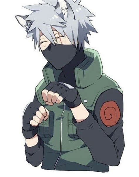 Pin de Evelyn Silva Delgado em Kakashi | Naruto shippuden sasuke, Naruto uzumaki shippuden ...