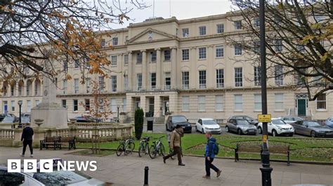 Energy costs could lead to £2.8m Cheltenham Borough Council budget ...