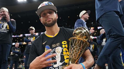 How Many Rings Do Stephen Curry Got Sale | bellvalefarms.com