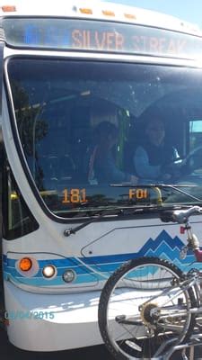 FOOTHILL TRANSIT SILVER STREAK - Updated January 2025 - 22 Reviews - Los Angeles, California ...