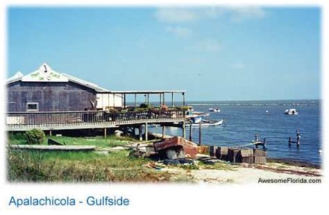 Apalachicola | Apalachicola, Florida beaches, Apalachicola florida