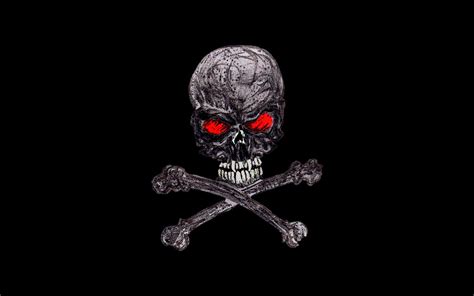 Android Phone Skull Wallpapers - Wallpaper Cave