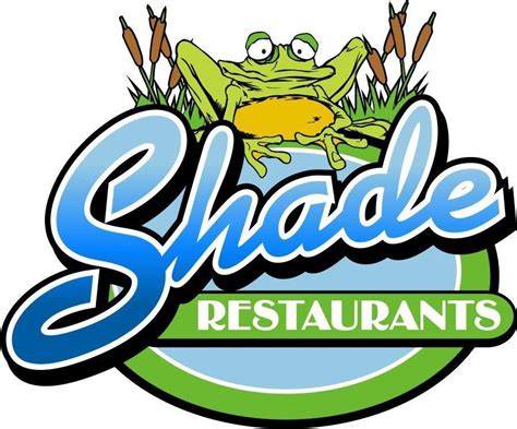 Contact Us | Shade Restaurants