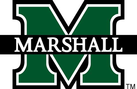 The Marshall Thundering Herd - ScoreStream