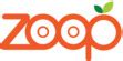 Zoop (company) - EverybodyWiki Bios & Wiki