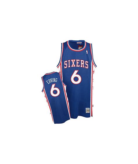 Philadelphia 76ers Jerseys, 76ers Nike Basketball Jersey