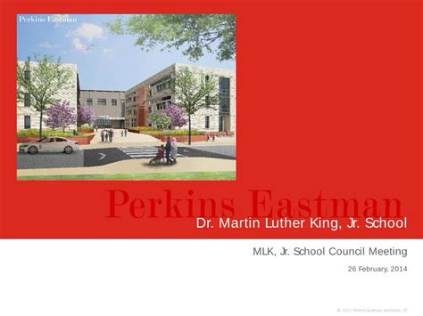 (PDF) Dr. Martin Luther King, Jr. School - DOKUMEN.TIPS