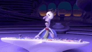 Inside Out GIF - InsideOut - Discover & Share GIFs