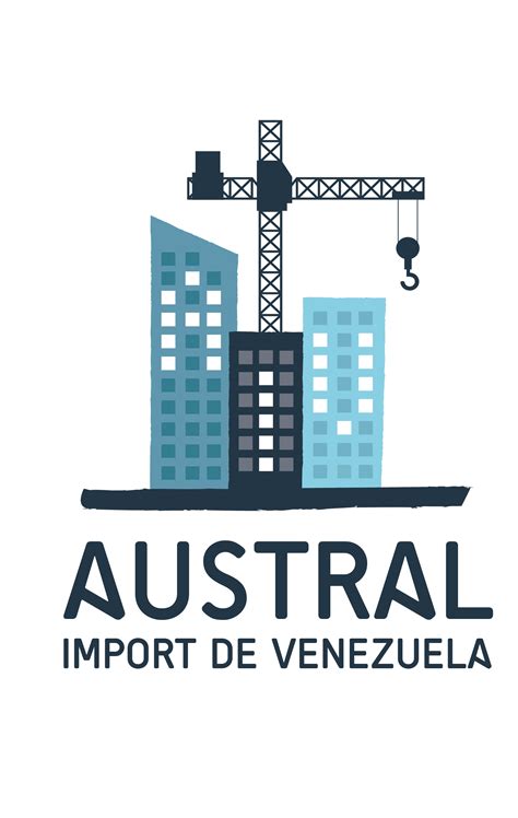 Contacto – Austral Import de Venezuela