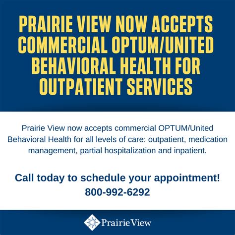 Prairie View - 1,960 Photos - Mental Health Service - 1901 E 1st St ...