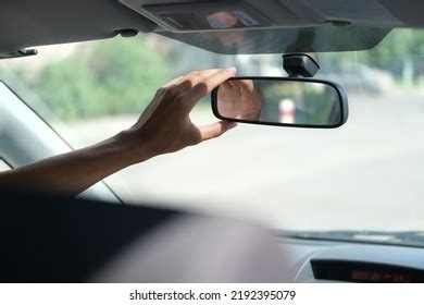 1,252 Adjusting driver seat Images, Stock Photos & Vectors | Shutterstock