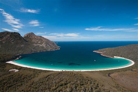 Pelican Bay B&B | Accommodation Freycinet Peninsula | Wineglass Bay