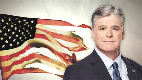 Watch Live Free or Die with Sean Hannity | Fox Nation