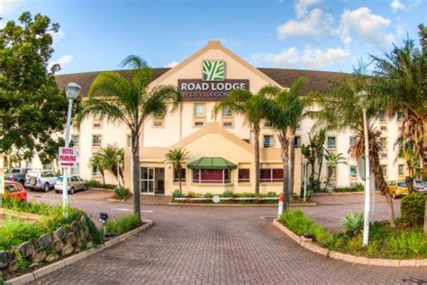 Road Lodge Durban - UPDATED 2018 Prices & Hotel Reviews (South Africa) - TripAdvisor