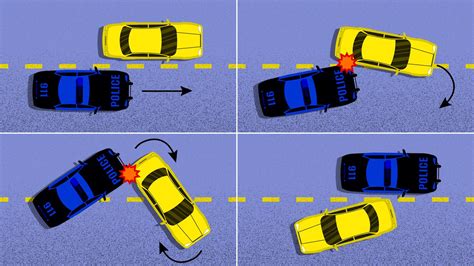 Westview residents raise concerns over police chase PIT maneuver in neighborhood - Axios Atlanta