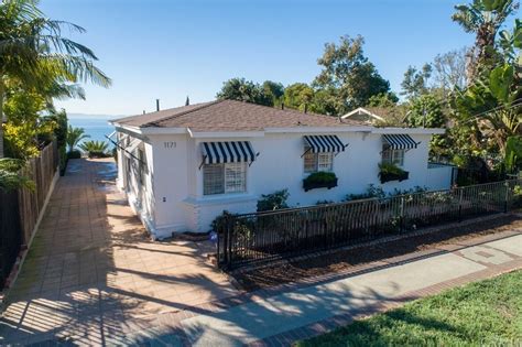 1171 W Paseo Del Mar, San Pedro, CA 90731 | MLS# PW19018249 | Redfin