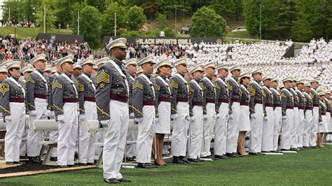 The top 25 Ideas About West Point Graduation Gift Ideas - Home, Family ...