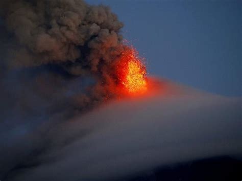 How fake news about Katla volcano eruption could put lives at risk