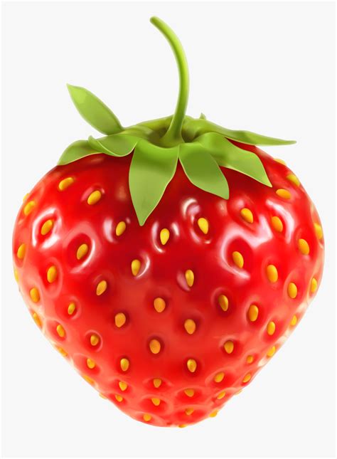 Strawberry Emoji Wallpaper / The 'strawberry' emoji is a special symbol ...