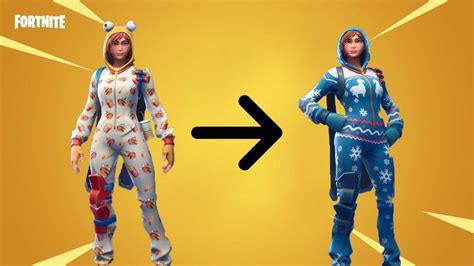 Fortnite Onesie Wallpapers - Top Free Fortnite Onesie Backgrounds - WallpaperAccess