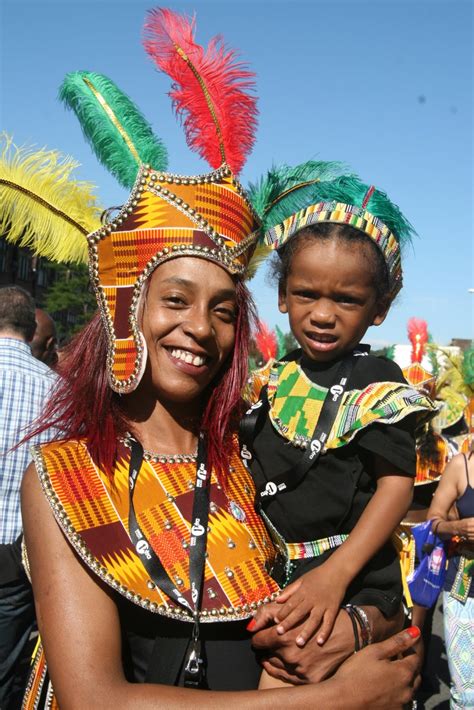 Galleries - Leeds West Indian Carnival