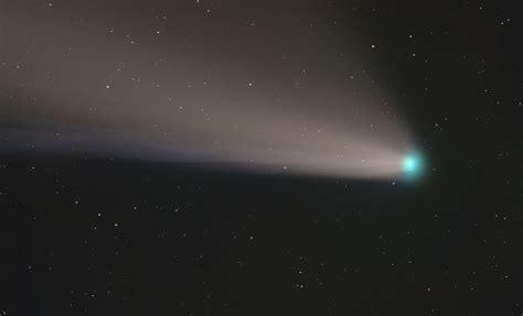 Comet C/2020 F3 (NEOWISE) – 2020-07-21 00:02 CEST | mj's photography