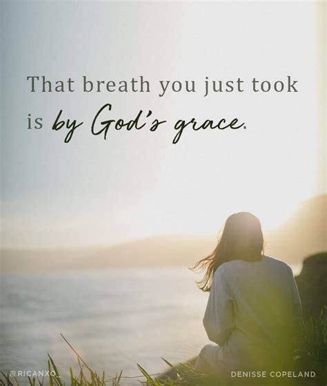 God S Grace Quotes From The Bible - ShortQuotes.cc