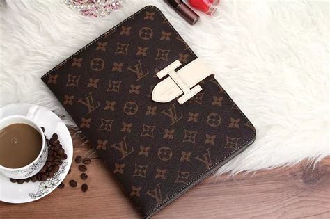 Recomended Cool Cases Louis Vuitton (LV) iPad Cases for Women | Apple iPhone6S Cases | Louis ...