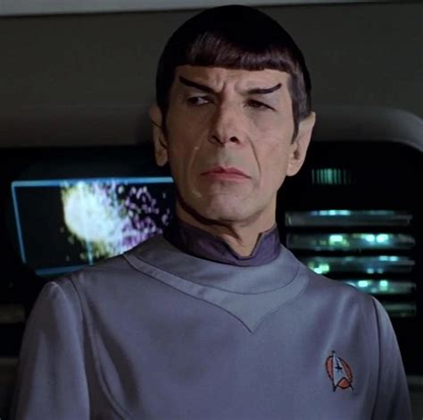 Leonard Nimoy | Film and Television Wikia | Fandom