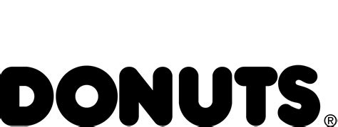 Dunkin Donuts Logo Vector at Vectorified.com | Collection of Dunkin ...