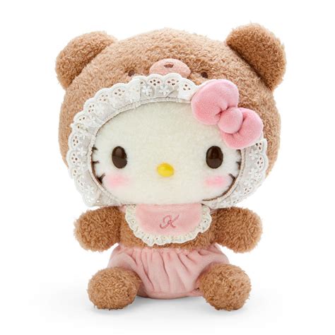 Sanrio New Arrival!!! — Tagged "Category: Plush Toys" — USShoppingSOS